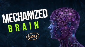 Neural Interfaces: Merging Mind and Machine