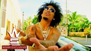 Project Youngin Am Vibez (Wshh Exclusive - Official Music Video)