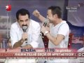 Brahm tatlises  serdar orta  blsem k