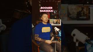 Nowy odcinek na kanale!🎬 #butcherxcorso #podcast #serial #streaming #vod