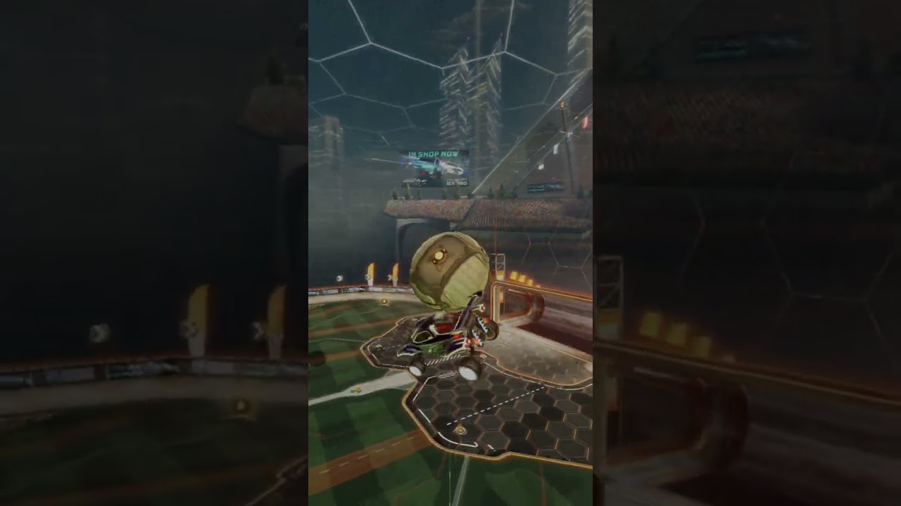 1st try fire clap💀💀