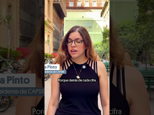Venezuela sigue necesitando apoyo.