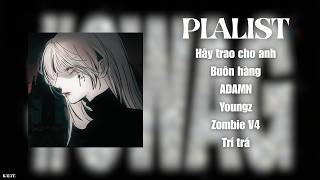 Download Lagu PLAYLIST | PEAK! Download Lagu PLAYLIST | PEAK!
