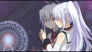 Celebrity Nightcore ↬ Her Last Word (Lyrics) Profile