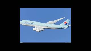 747-8 vs 777-300ER
