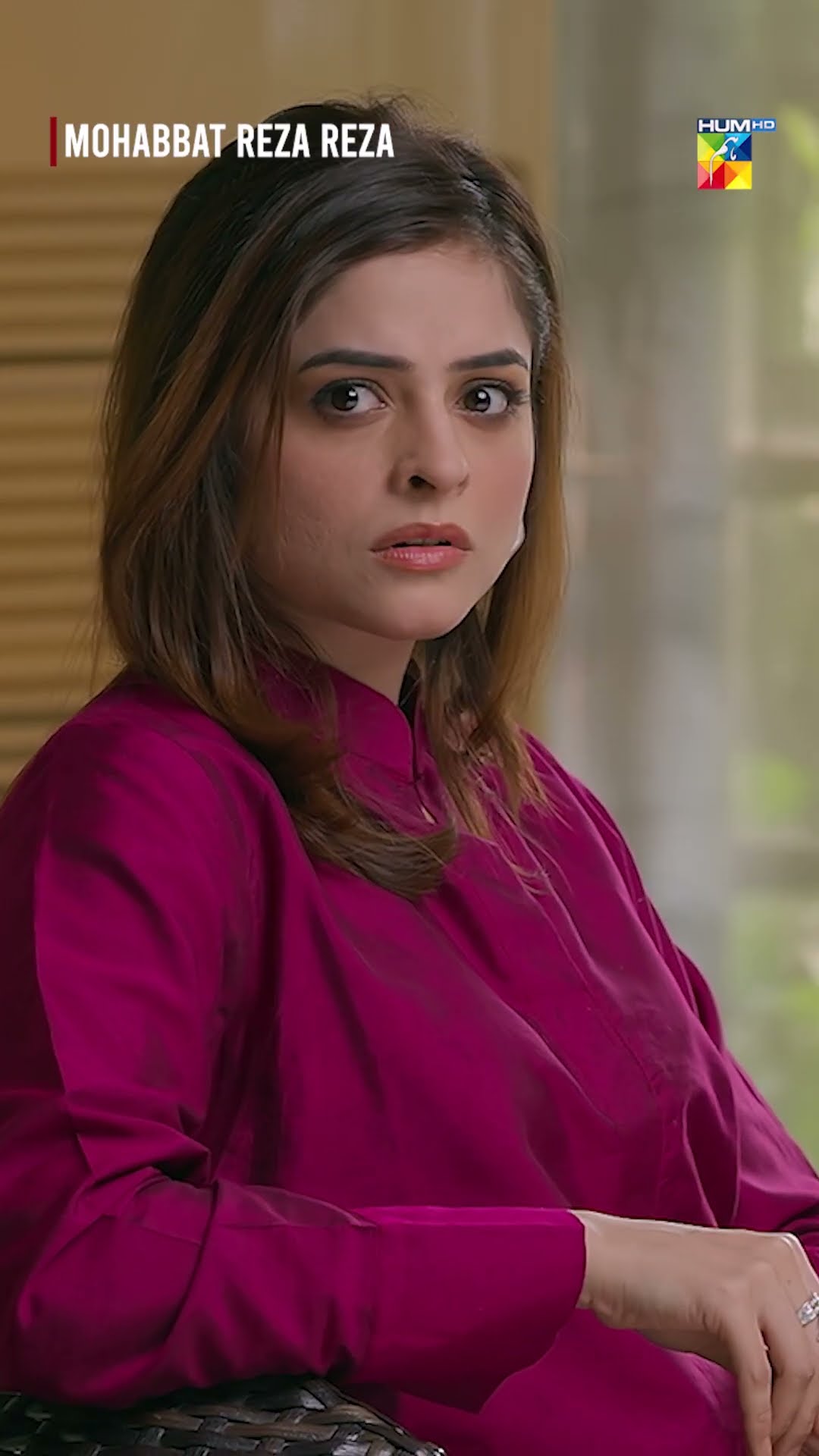 Karali Bezati....!! #shorts #viralvideo #mohabbatrezareza #humtv