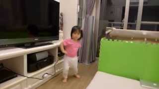 小蘇菲20140410(2)