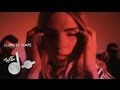 Capture de la vidéo The Dø 'Slippery Slope' - Official Video