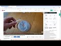 Jak zwiększyć wyświetlenia filmu na YouTube za pomocą TubeBuddy, zwieksz SEO z TubeBuddy