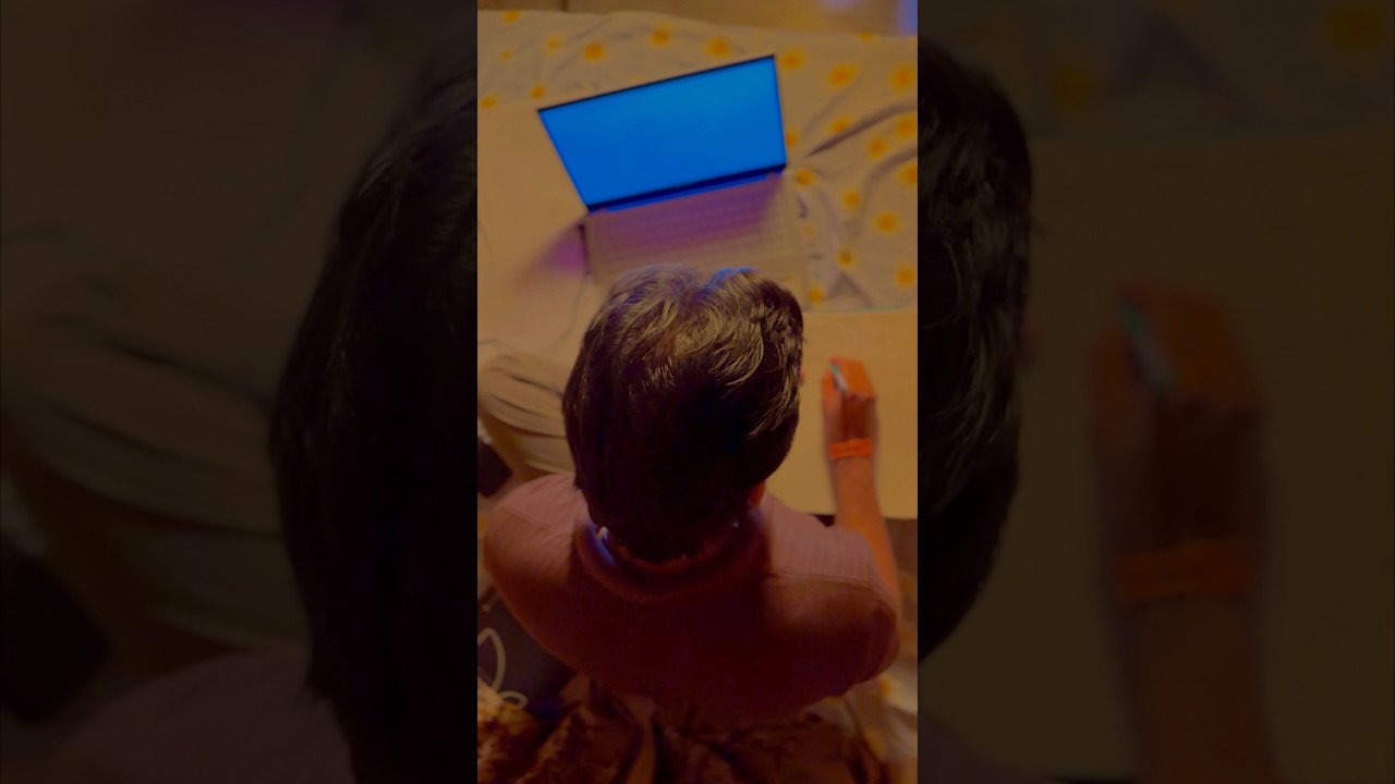 My Morning Routine When You Live Alone.☕🌤️ 