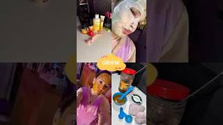 عيدكم مبارك💖🌷😍 #explore #minivlog #اكسبلور #selfcare #grwm #skincare #eid #selflove #routines #