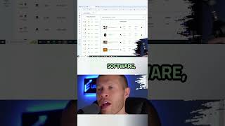 How to Find Viral Products No One Else is Seeing (Using Zik Analytics)