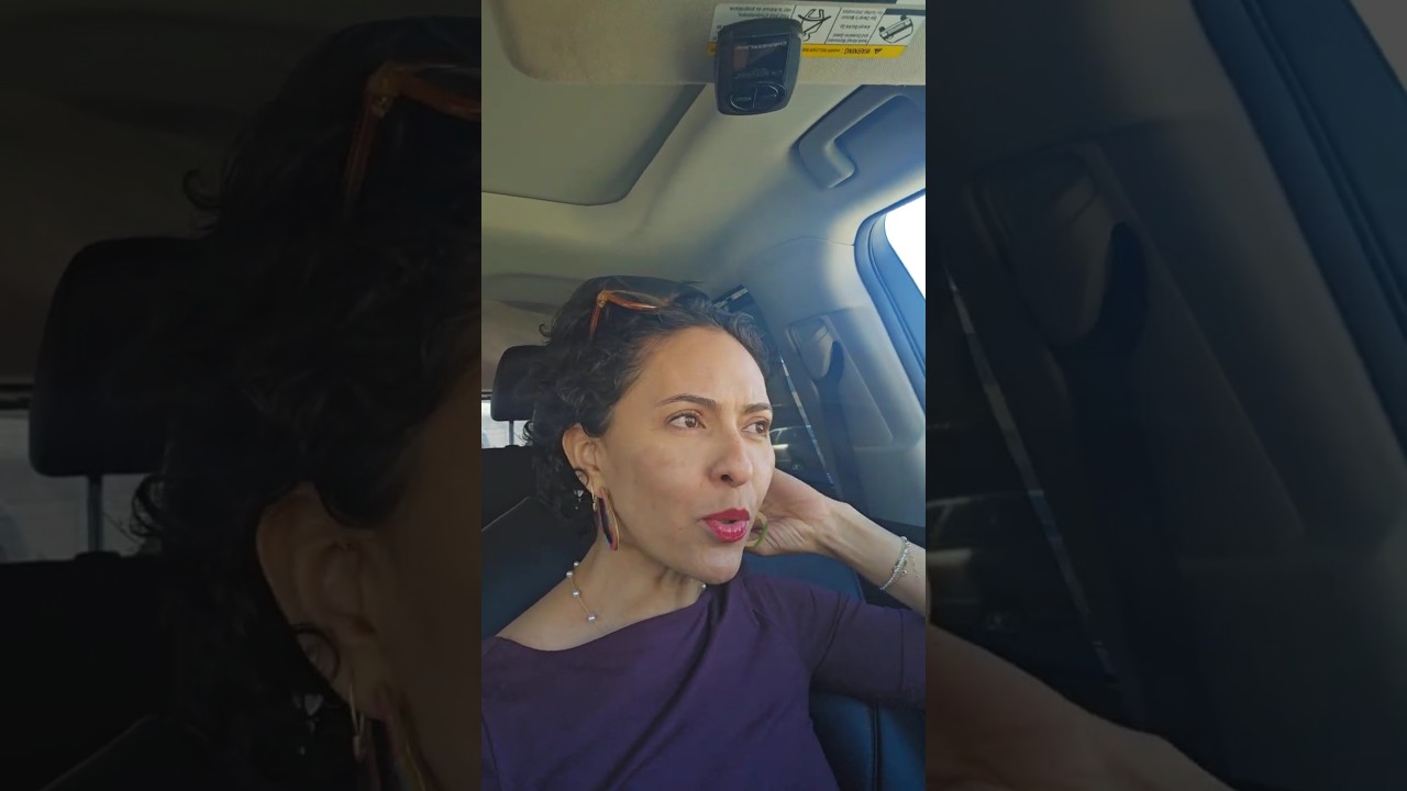 Why Yoga Keeps Producing Abuse: The Practice Structure IS the Power Structure