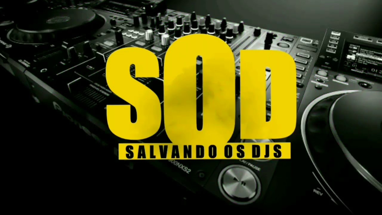 BEAT DE FUNK #20 (150 BPM)