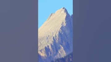 infinite loop zoom shock vedio 😱#subscribers #automobile #viralvideo #fypシ゚viral