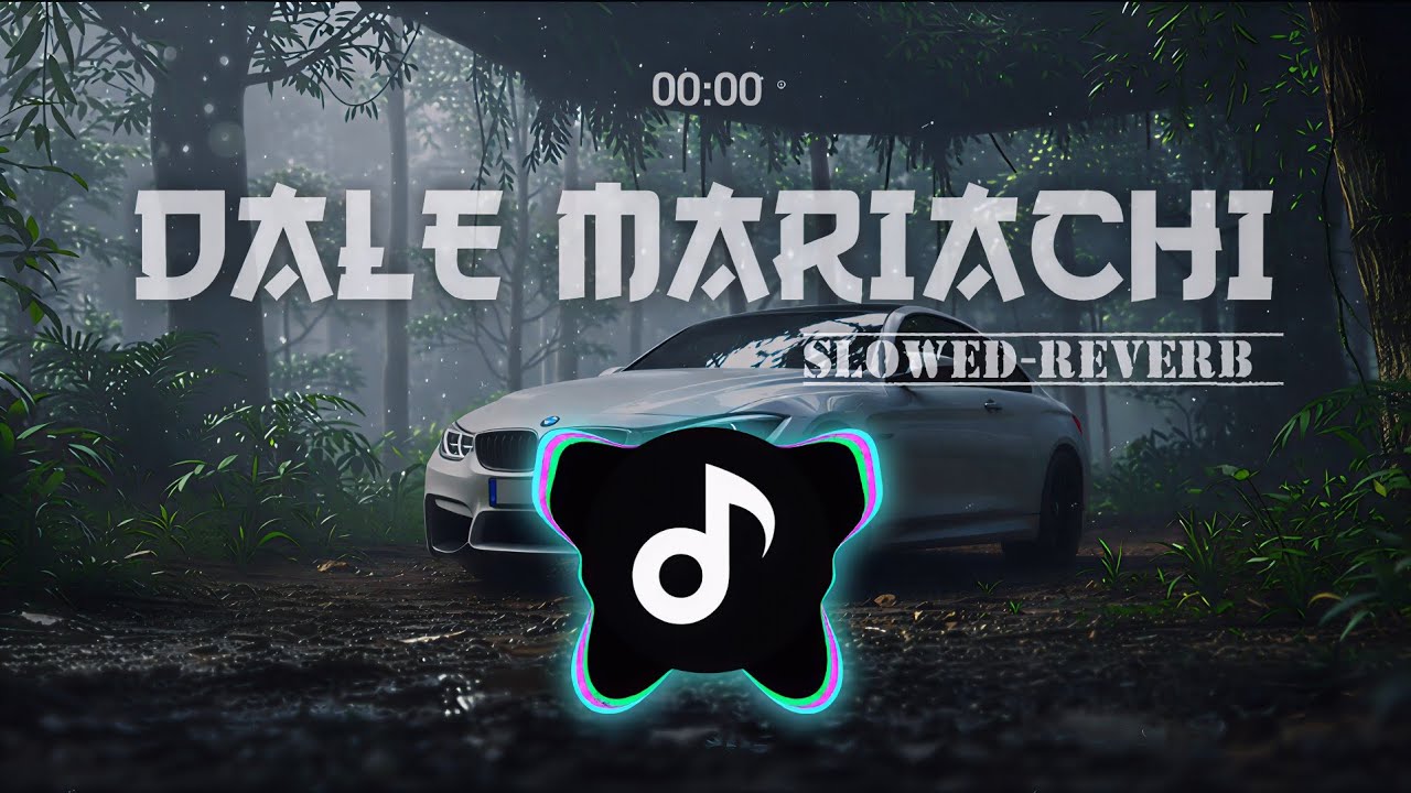 𝐃𝐀𝐋𝐄 𝐌𝐀𝐑𝐈𝐀𝐂𝐇𝐈 🌙 | 𝐈 𝐧 𝐚 𝐛 𝐚 𝐧 × 𝐍 𝐚 𝐛 𝐚 𝐧 𝐢 (𝐒𝐥𝐨𝐰𝐞𝐝 + 𝐑𝐞𝐯𝐞𝐫𝐛) 