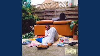 Diamonds - V.I.C