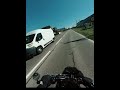 Мотоциклетные права A 35 кВт в Швейцарии