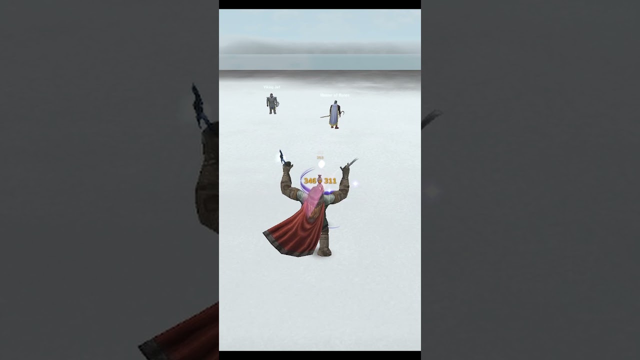 Bigger, Better? (Eden S2 Beta) 