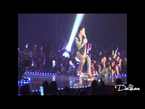 20110925 비 콘서트.avi