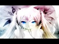 【Yua】 Last night good night solo 【English】