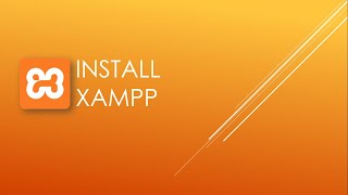 Famous Apache Web Server and MySQL installation with XAMPP on Windows Operating Systems (Indonesian) Net Worth