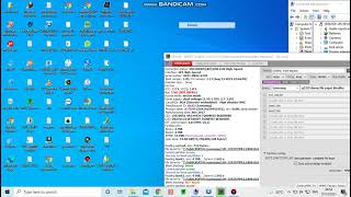 samsung j701f dump file