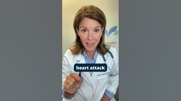 Thumbnail of Eat these foods to prevent a heart attack