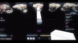 Telly bridge Montage | Minecraft Telly Bridge