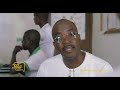 Parlons business avec mtn  mtn acces community  pro