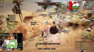 Taylorswift 60 Sorc Snake vs Vertex, Blackrose, FirstLight, 3v1 Valencia Siege July 15th Siege