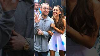 9 Hubungan  1 Pernikahan Ariana Grande selebriti filmpendek hollywood musik