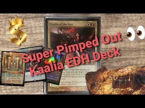 Video: Haudutettua Kaalia