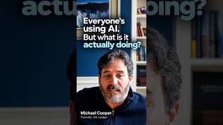 Are We Measuring AI Adoption All Wrong?