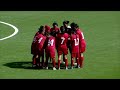 IR IRAN vs KYRGYZ REPUBLIC | MD1| CAFA U14 GIRLS' Championship 2023