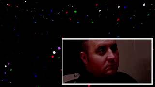 60 Days In_ Robert Goes to Solitary (Season 1, Episode 4) _ A&E