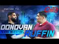 Clutch Entrepreneurs | How Donovan Ruffin Wholesales/ Flips 30 houses month all over Texas!