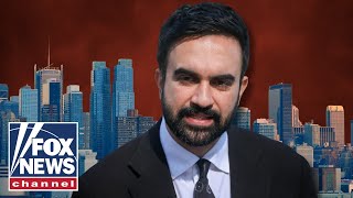 Charlie Hurt: The Democrat Party has run off with the circus