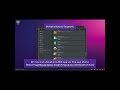 Linux Pop OS - How to install deb version of Chrome browser / How to install deb or executable apps