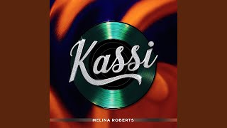 Kassi