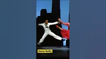 Gene Kelly #classicmovies #cinema #retro #cultmovies #dance