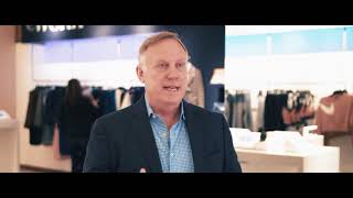 The Next Big Thing | Teamwork Retail Case Study