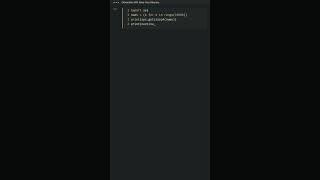 The Secret to Writing Generators That Actually Work 🤫 | #python #generators