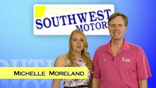 Southwest Motors | Memorial Day Sale
