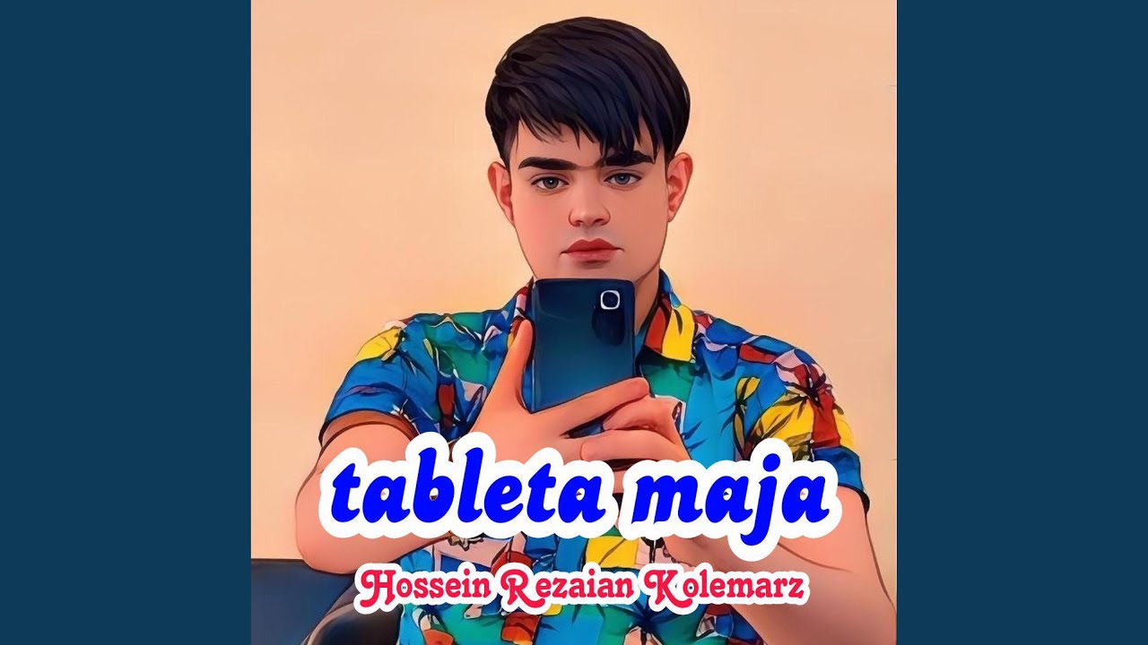 Watch tableta maja on YouTube Watch tableta maja on YouTube