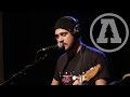 Young Statues - Strangers in a Dream - Audiotree Live