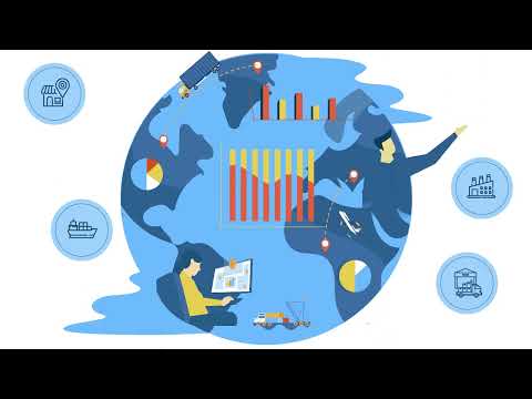 LatentView Q&A: Supply Chain Disruption is the New Reality | Supply ...