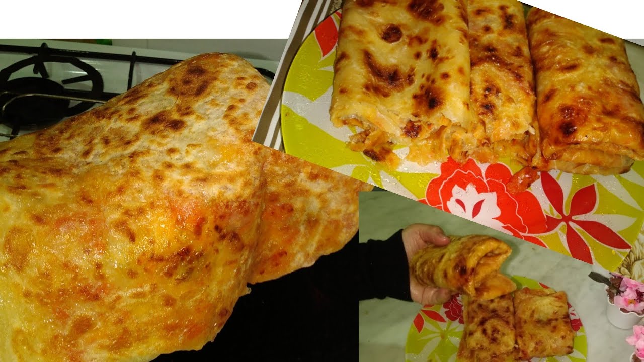 محاجب الفرينة اكسبرس❌محاجب في اقل من نص ساعة بدون تعب أيااا محاااجب حاارين وسخونين🌶🔥