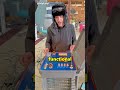 He Built a Nerf Nuke and Launched It!☢️
