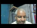Class Recording || Pre-Intermediate Batch || 26 March 2026